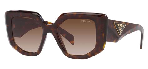 prada prescription sun glasses|can you get prescription sunglasses.